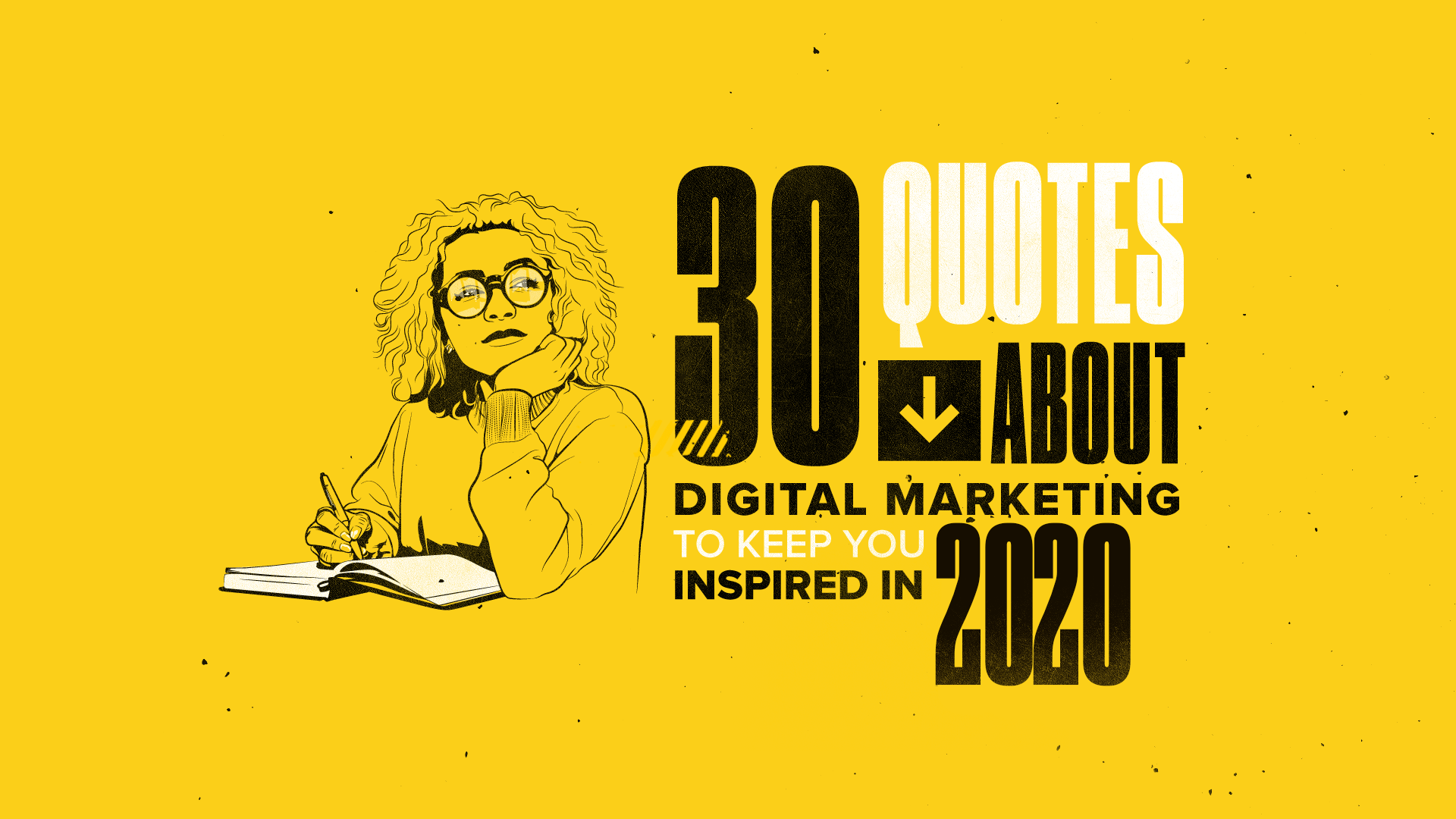 Detail Digital Marketing Quotes Nomer 6