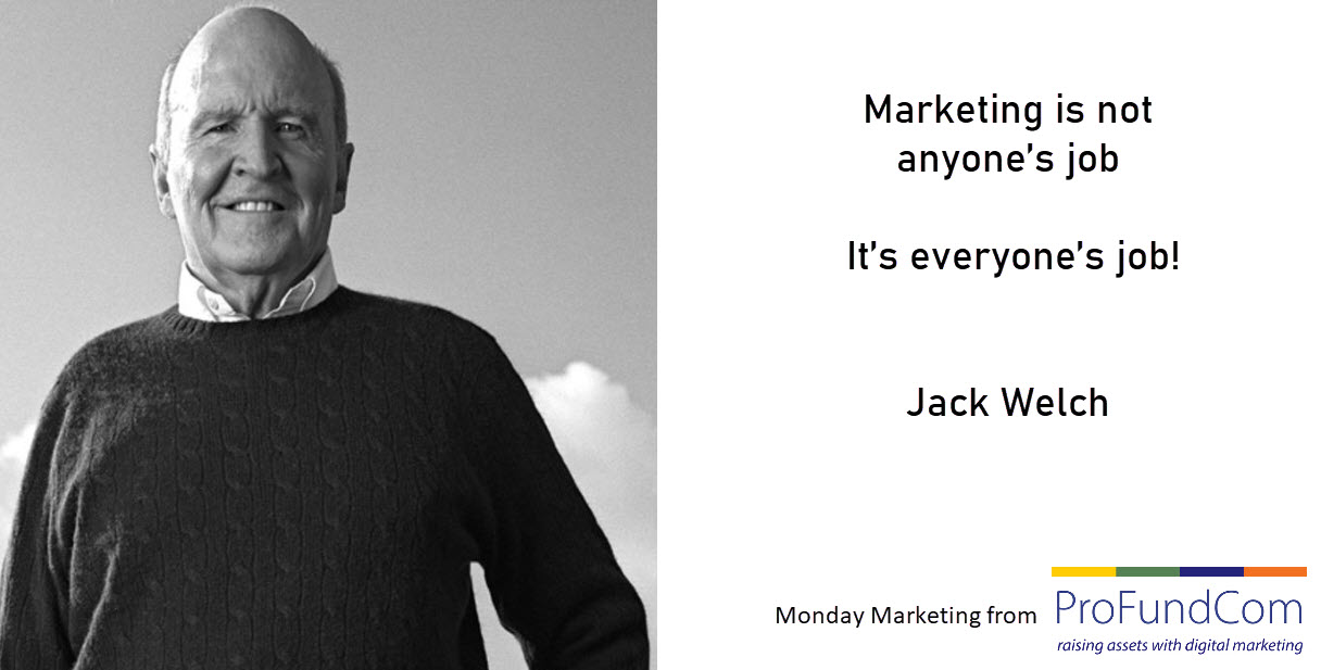 Detail Digital Marketing Quotes Nomer 49