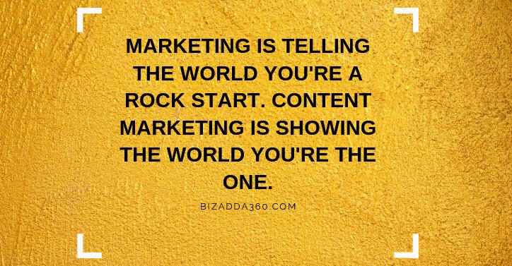 Detail Digital Marketing Quotes Nomer 52