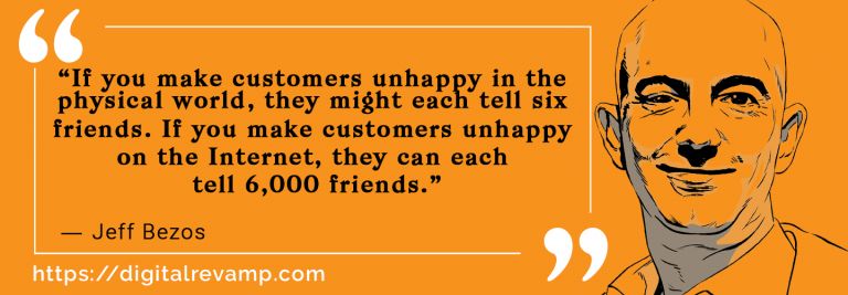 Detail Digital Marketing Quotes Nomer 54