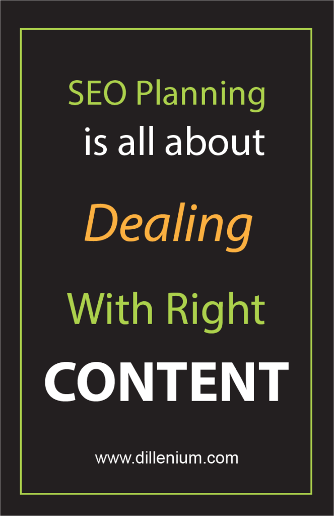 Detail Digital Marketing Quotes Nomer 55