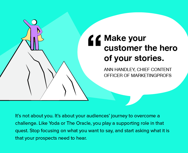 Detail Digital Marketing Quotes Nomer 58