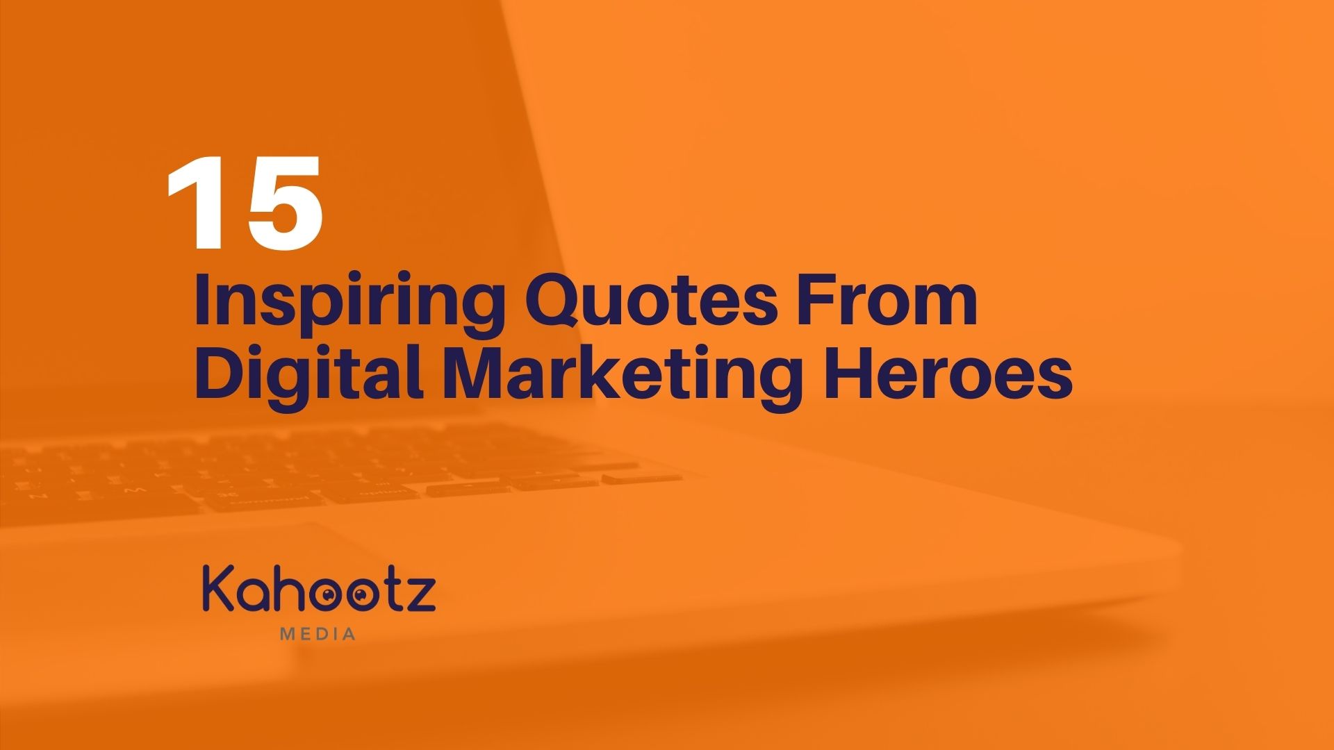 Detail Digital Marketing Quotes Nomer 8