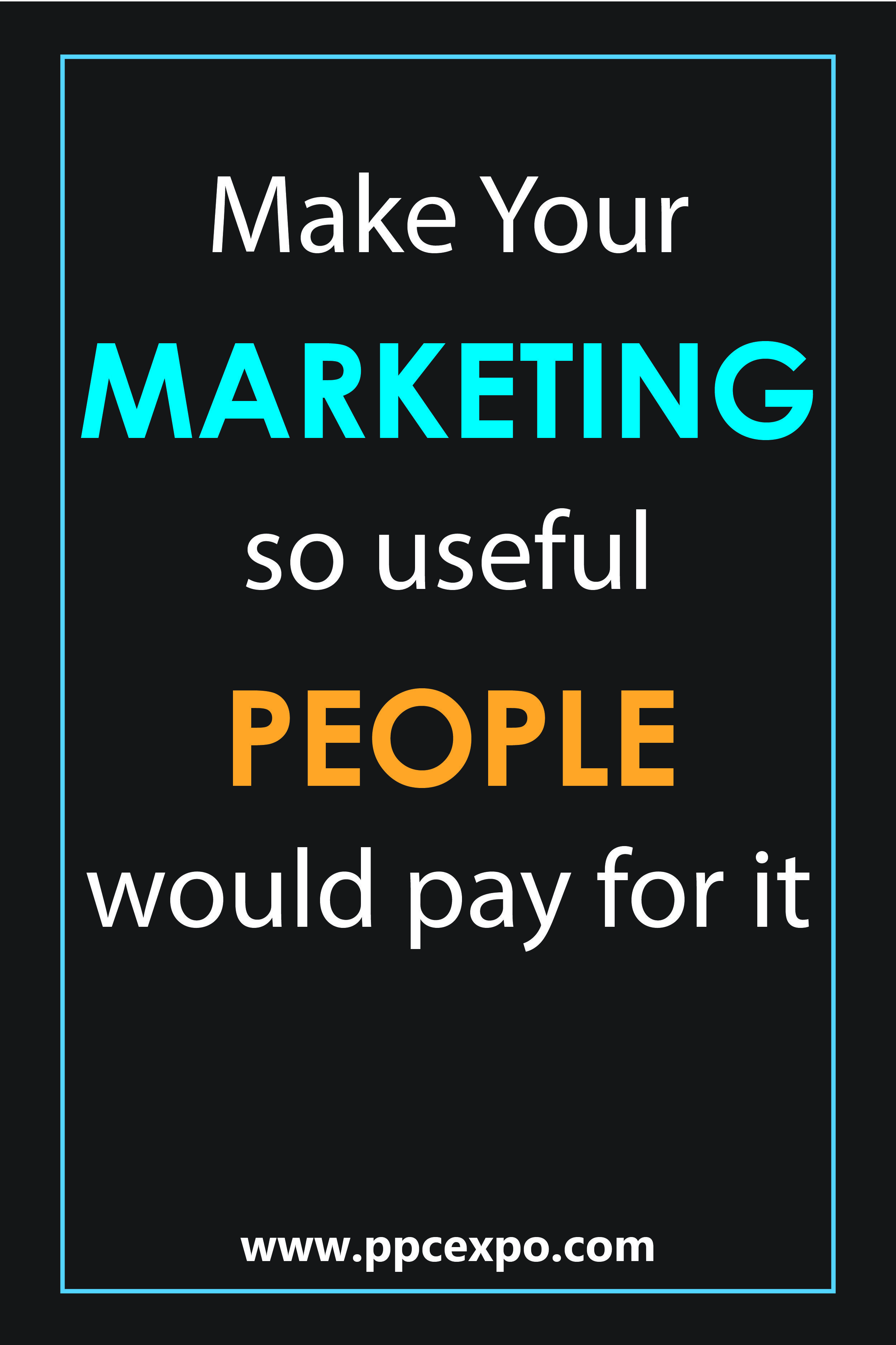 Detail Digital Marketing Quotes For Business Nomer 15