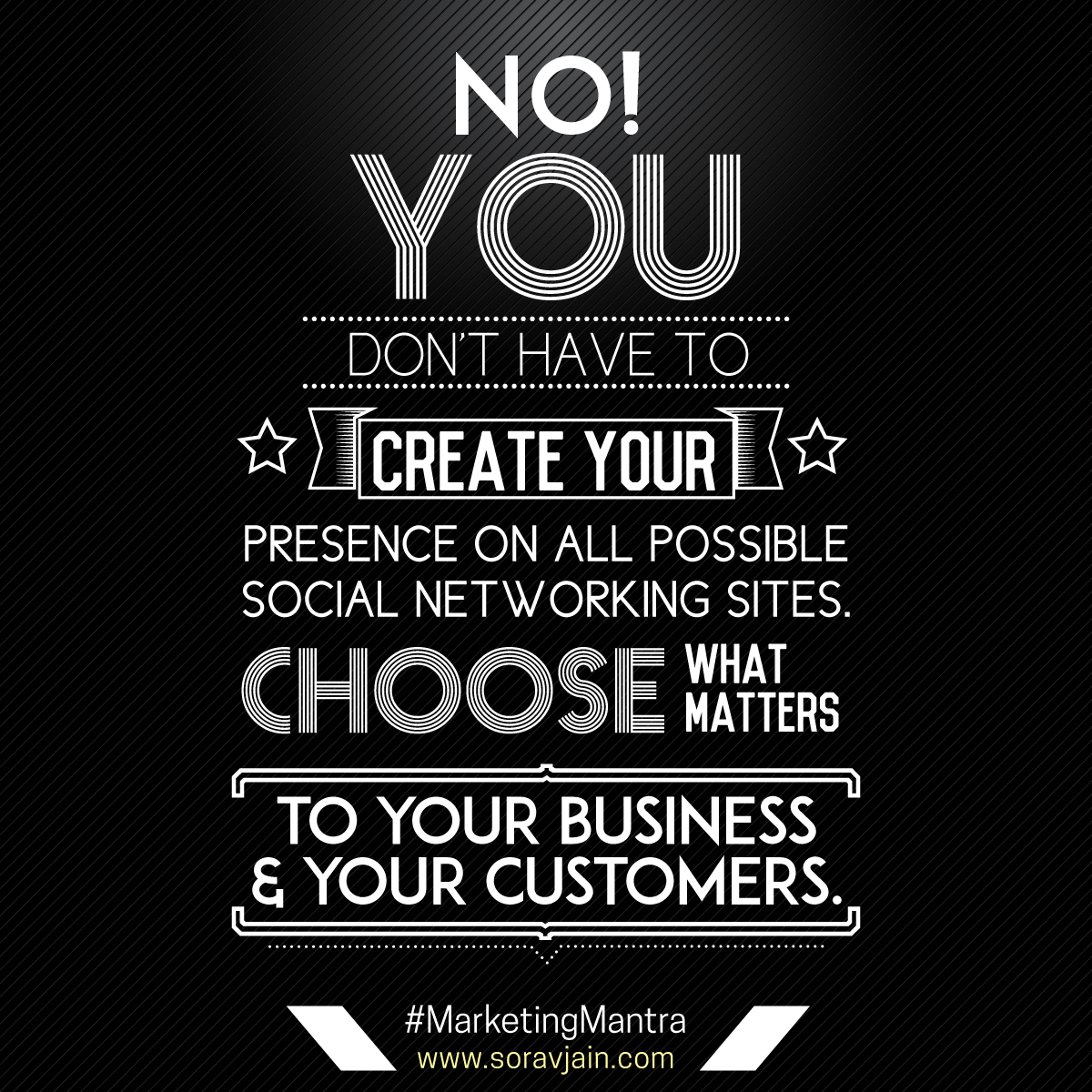 Detail Digital Marketing Quotes For Business Nomer 22