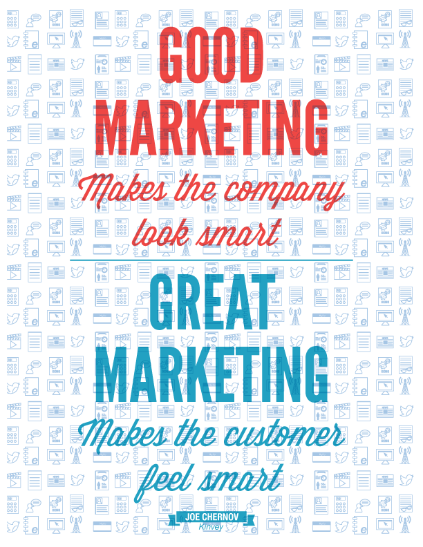 Detail Digital Marketing Quotes For Business Nomer 33