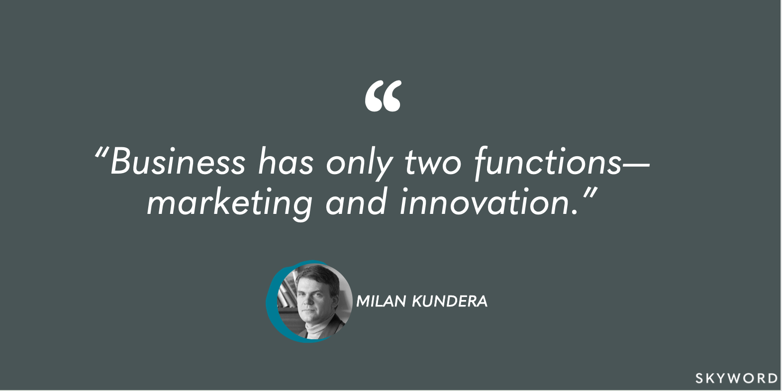 Detail Digital Marketing Quotes For Business Nomer 5