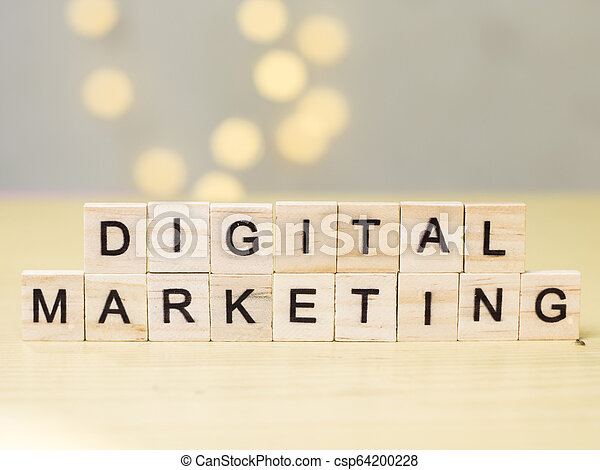 Detail Digital Marketing Quotes For Business Nomer 48