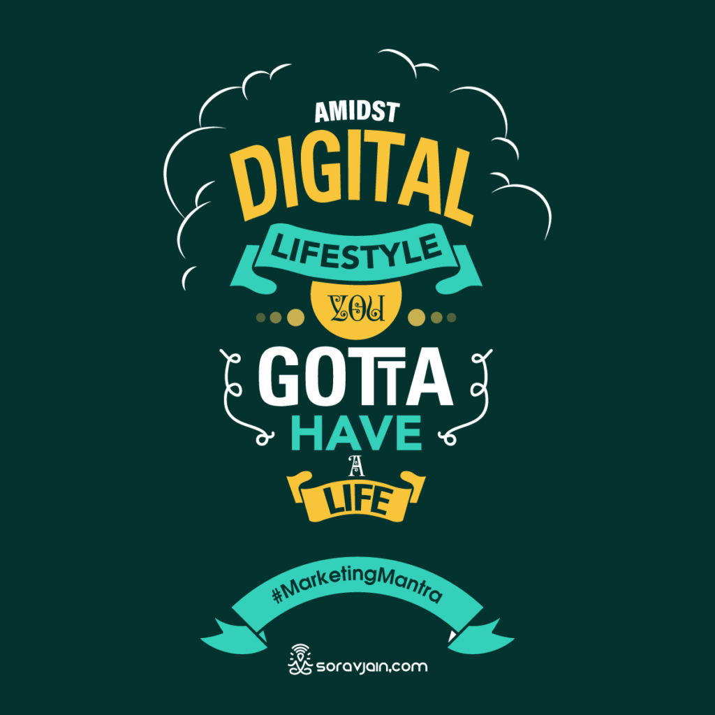 Detail Digital Marketing Quotes For Business Nomer 49