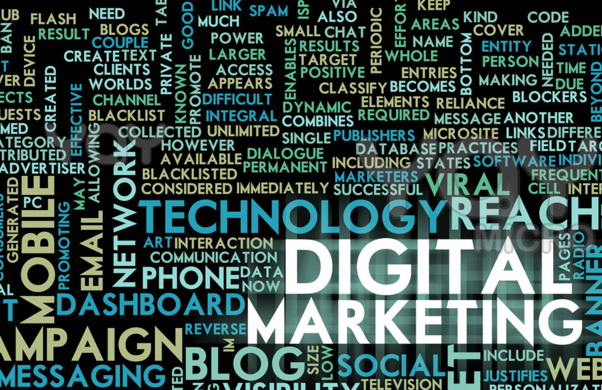 Detail Digital Marketing Wallpaper Nomer 33