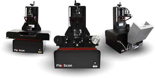 Detail Digital Microfilm Reader Nomer 41