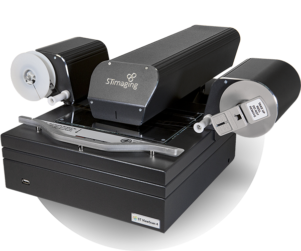 Detail Digital Microfilm Reader Nomer 47