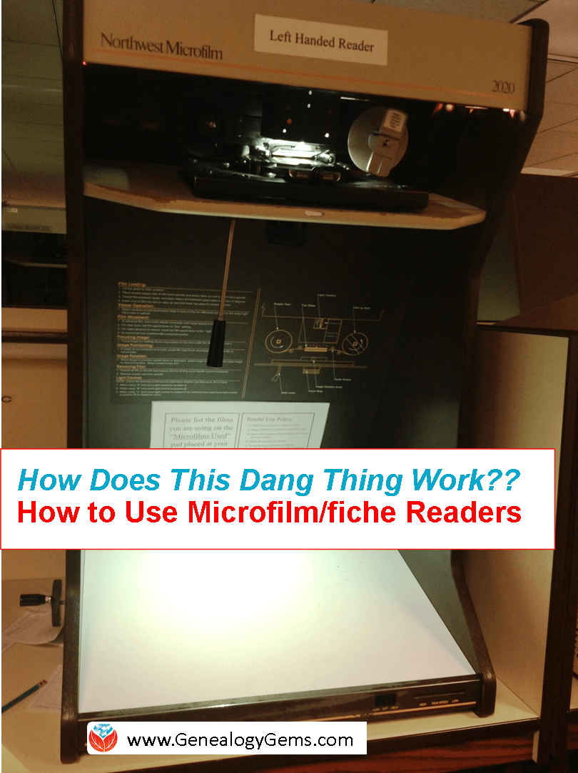 Detail Digital Microfilm Reader Nomer 51