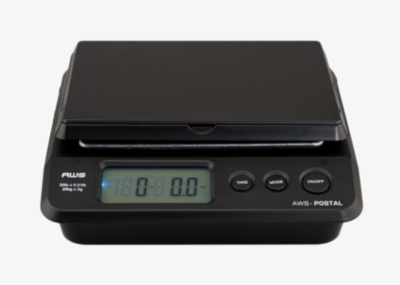 Detail Digital Scale Png Nomer 20