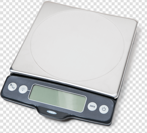 Detail Digital Scale Png Nomer 9