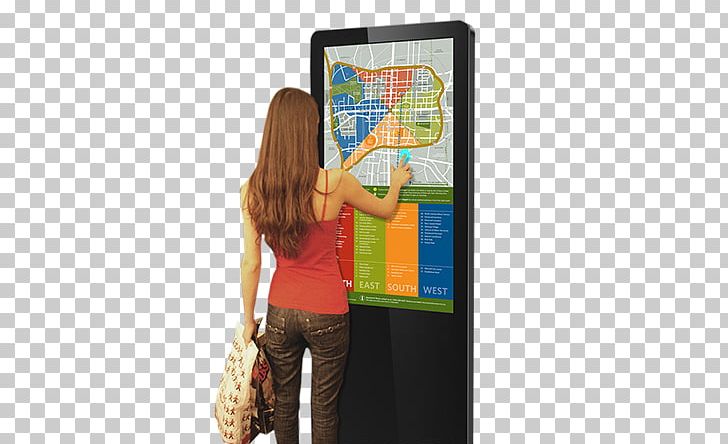 Detail Digital Screen Png Nomer 12