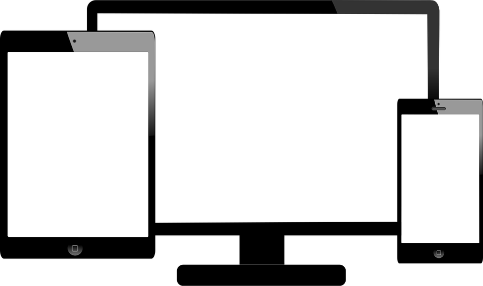 Detail Digital Screen Png Nomer 13