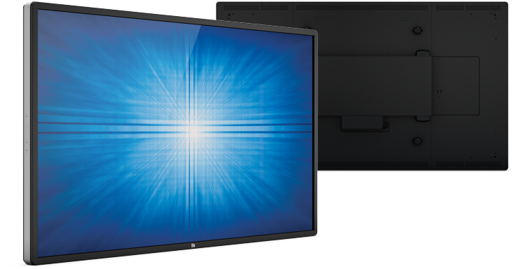 Detail Digital Screen Png Nomer 14