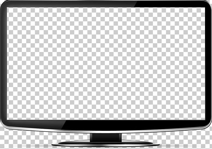 Detail Digital Screen Png Nomer 17
