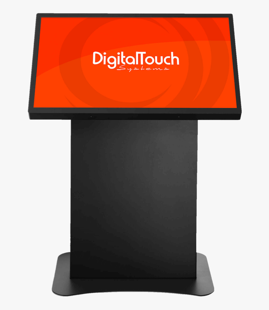 Detail Digital Screen Png Nomer 19