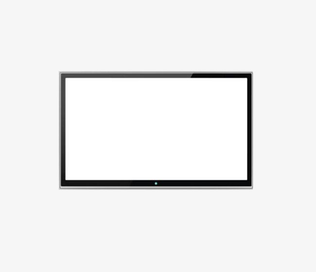 Detail Digital Screen Png Nomer 20