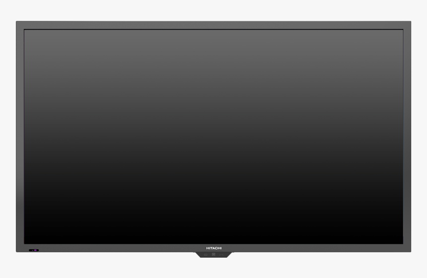 Detail Digital Screen Png Nomer 3