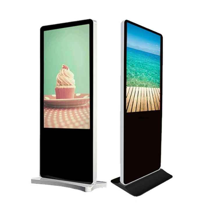 Detail Digital Screen Png Nomer 21