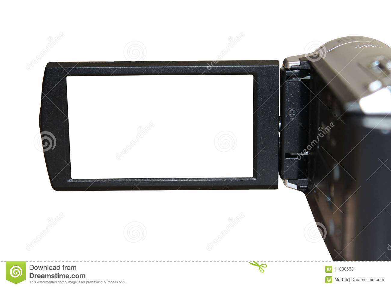 Detail Digital Screen Png Nomer 23