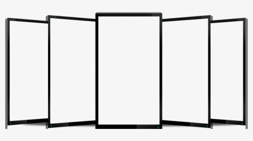 Detail Digital Screen Png Nomer 5