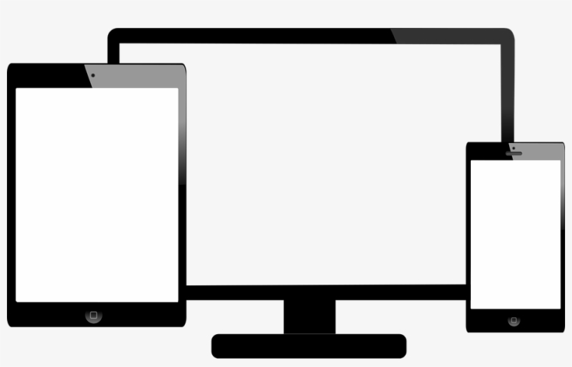 Detail Digital Screen Png Nomer 6