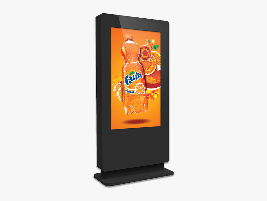 Detail Digital Screen Png Nomer 7