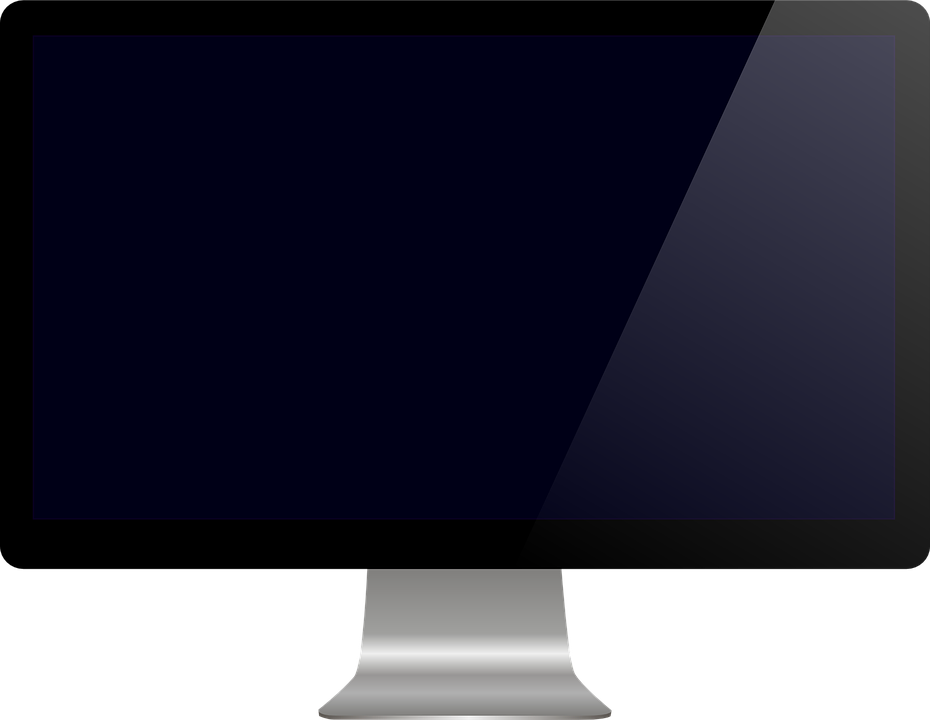 Detail Digital Screen Png Nomer 8
