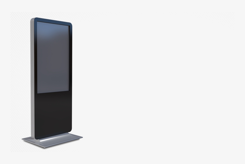 Detail Digital Screen Png Nomer 9