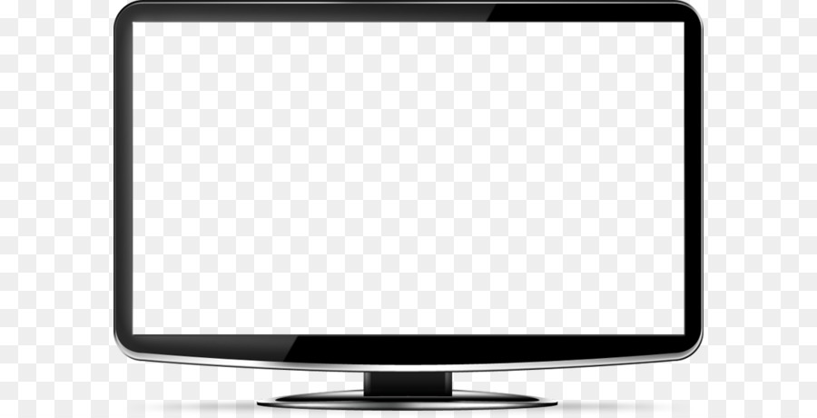 Detail Digital Screen Png Nomer 10