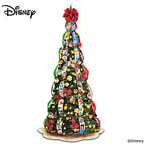 Detail Disney Weihnachten Bilder Nomer 18