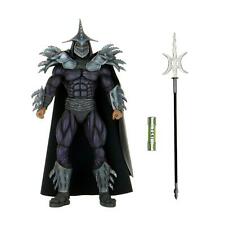 Drachenlord Actionfigur - KibrisPDR