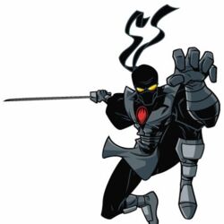 Detail Drachenlord Actionfigur Nomer 4
