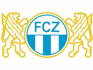 Detail Fc Sion Logo Nomer 15