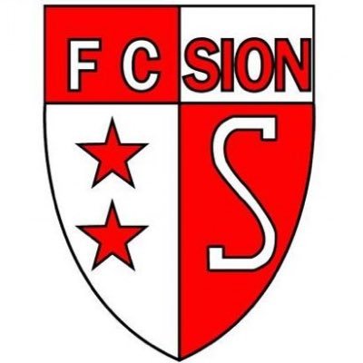 Detail Fc Sion Logo Nomer 3