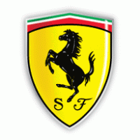 Detail Ferrari Emblem Nomer 6