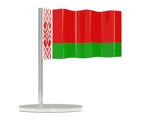 Detail Flagge Belarus Download Nomer 5