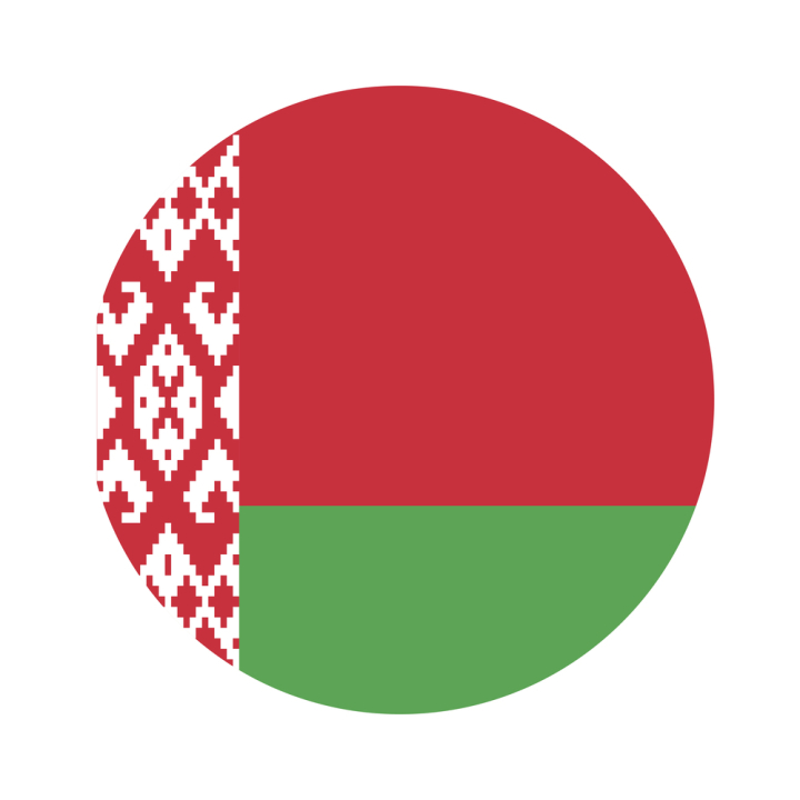 Detail Flagge Belarus Download Nomer 13