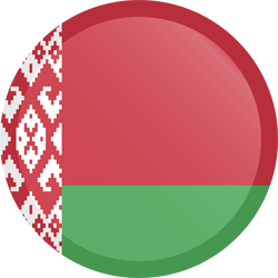 Flagge Belarus Download - KibrisPDR