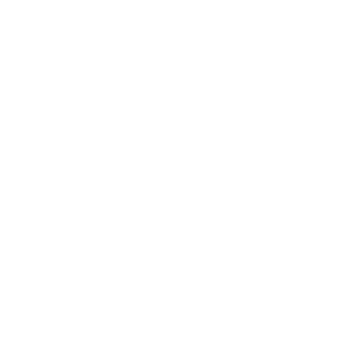 Detail Flagge Icon Nomer 13
