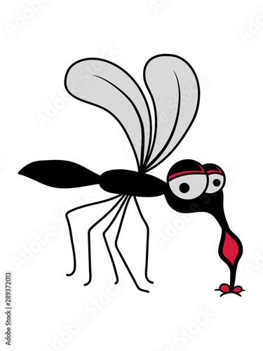 Detail Fliege Comic Nomer 13
