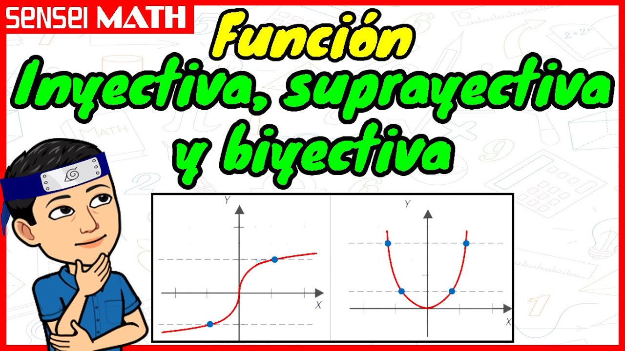 Detail Funcion Subjetiva Nomer 2