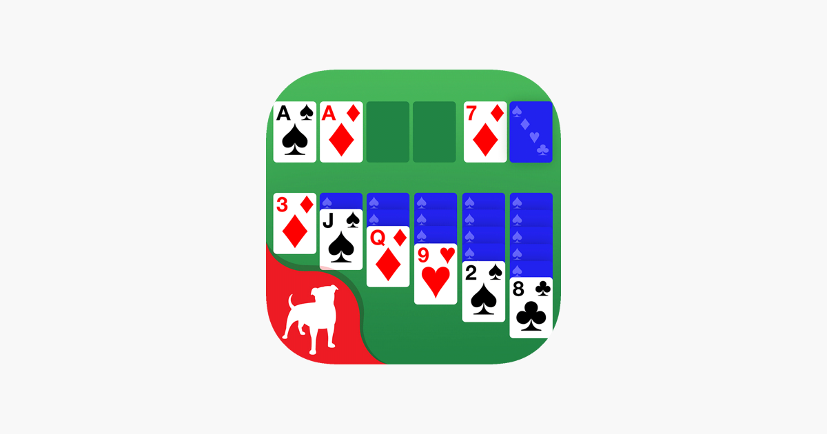 Detail Google Camera Icon Nomer 11