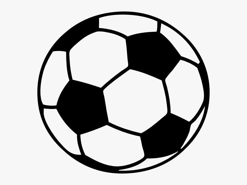Google Camera Icon - KibrisPDR