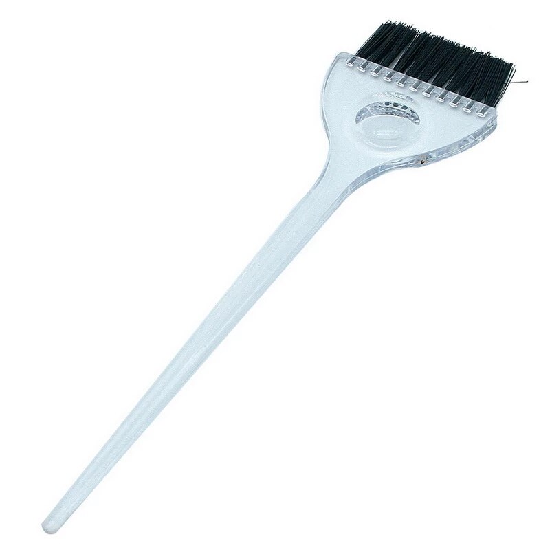 Detail Haarfarbe Pinsel Nomer 17
