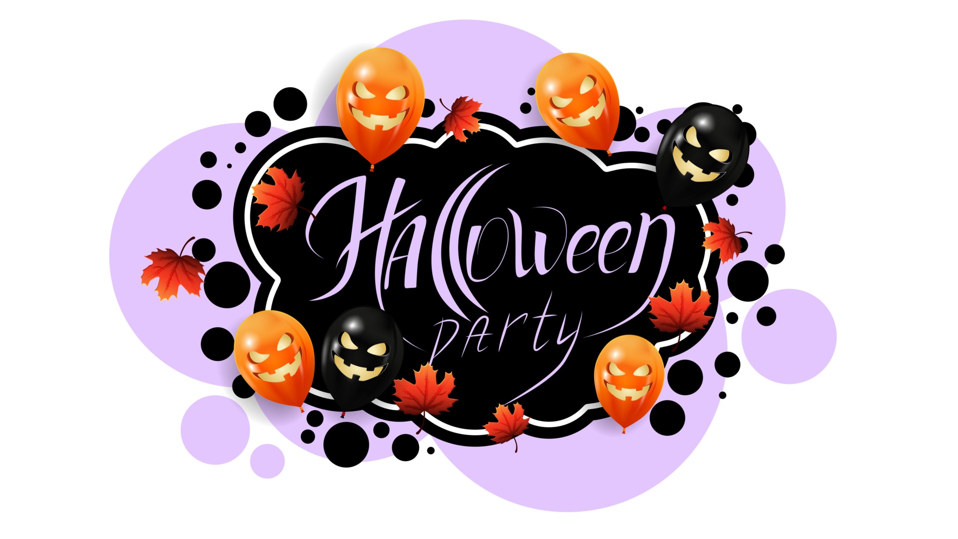 Detail Halloween Party Einladung Text Nomer 13